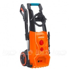 Мойка высокого давления Кратон HPWA-2500 в Брянске
