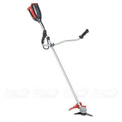 Аккумуляторный триммер Solo by Al-Ko GT 4235 (без аккумулятора и ЗУ) в Брянске