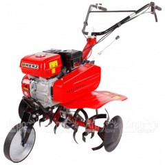 Культиватор Herz GPT-75 в Брянске