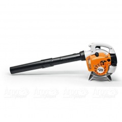 Воздуходувка бензиновая Stihl BG 56 в Брянске