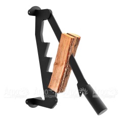 Щепокол-рычаг Kolundrov Стандартный в Брянске