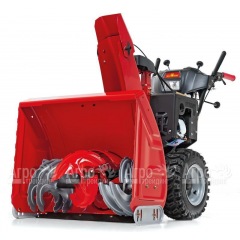 Снегоуборщик Wolf-Garten EXPERT 76110 (76130) HD в Брянске