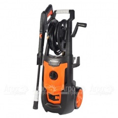 Мойка высокого давления Patriot GT 540 Imperial в Брянске