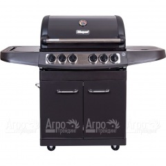 Барбекю Masport Maestro в Брянске