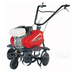 Культиватор Efco MZ 2090 R GC в Брянске