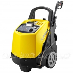 Мойка высокого давления Lavor Texas R 1611 LP в Брянске