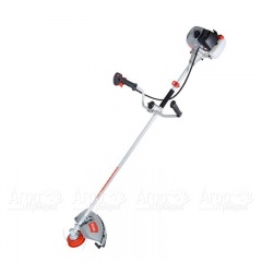 Бензокоса (бензиновый триммер) Ресанта БТР-2900Р в Брянске