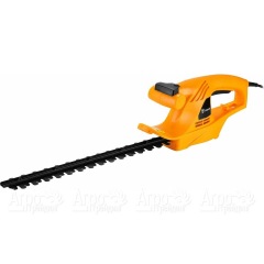 Электрический кусторез (электрокусторез) DEKO DKBC550 в Брянске