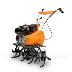 Мотоблок Villartec T860 в Брянске