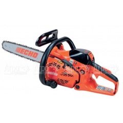 Бензопила Echo CS-270WES-12" в Брянске