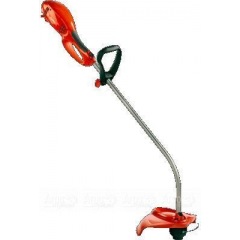 Электрический триммер Flymo Samurai 1000 9648662-62  в Брянске