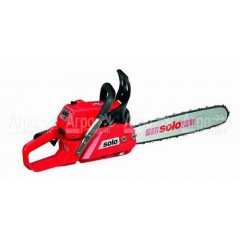 Бензопила Solo 651-38-15" в Брянске