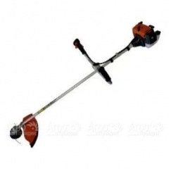  Бензокоса (бензиновый триммер) BM F250 в Брянске