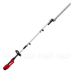 Высоторез электрический Einhell GC-HH 9048 в Брянске