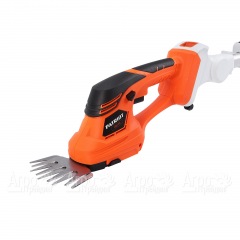 Ножницы-кусторез аккумуляторные Patriot CSH 211 (без аккумулятора и зарядного устройства) в Брянске