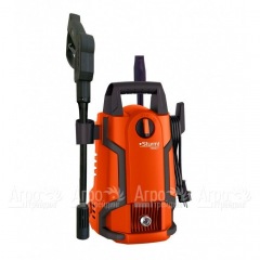 Мойка высокого давления Sturm PW9217 в Брянске
