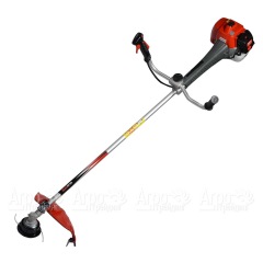 Бензокоса (бензиновый триммер) EVOline BCG 52 ES AV в Брянске