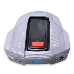 Газонокосилка-робот Haitec HT-ARRM34/3000 в Брянске