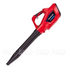 Воздуходувка аккумуляторная Honda HHB 36 AXB (без аккумулятора и зарядного устройства) в Брянске