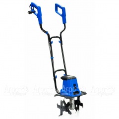 Культиватор электрический Haitec HT-EAF130 в Брянске