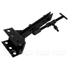 Сцепка универсальная для мотоблоков Denzel в Брянске