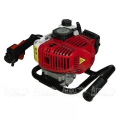 Мотобур (бензобур) Habert HD-520A без шнека в Брянске