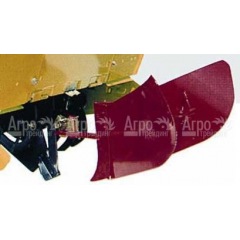 Profpark Комплект на MOD.30, MOD.32 (грунтозацепы, сцепка, 2 шкворня, окучник) в Брянске