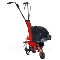 Культиватор Eurosystems La Zappa Loncin OHV 140 CC в Брянске