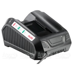 Зарядное устройство Al-KO Energy Flex в Брянске