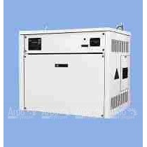 Стабилизатор напряжения СТСП-3-10 в Брянске