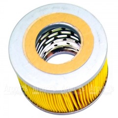 Воздушный фильтр для культиваторов МТD в Брянске