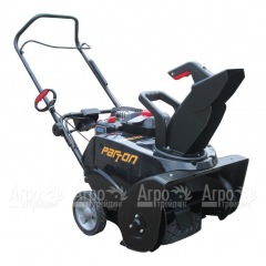 Снегоуборщик Parton PA5522ES в Брянске