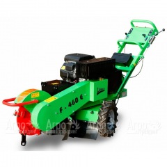 Измельчитель пней Laski F460EC-Rato в Брянске