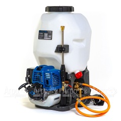 Опрыскиватель бензиновый Haitec HT-SP4T31 в Брянске