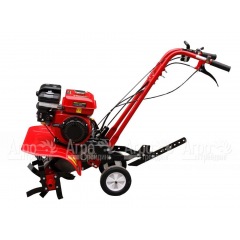 Культиватор Herz GPT-60 в Брянске