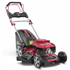 Газонокосилка бензиновая Expert L56SE в Брянске