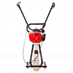 Виброрейка RedVerg RD-SF1100 в Брянске