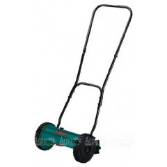 Механическая газонокосилка Bosch AHM 30 в Брянске