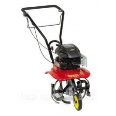 Культиватор Wolf-Garten T 40 B в Брянске