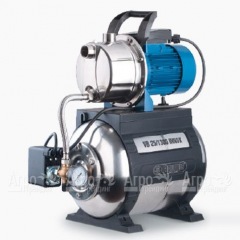 Насосная станция Elpumps VB25/1300 Inox в Брянске