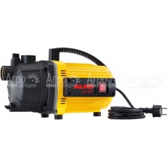 Садовый насос Al-KO Jet 802 в Брянске