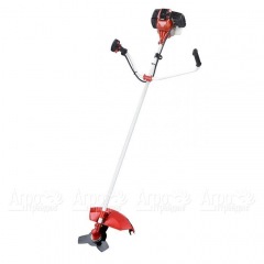 Бензокоса (бензиновый триммер) Elitech Т 26 в Брянске