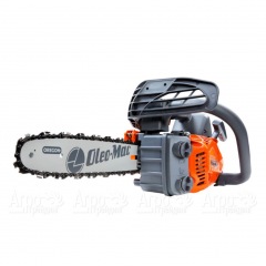 Бензопила Oleo-Mac GSTH 240-10" в Брянске