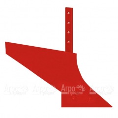 Плуг для культиваторов RedVerg в Брянске