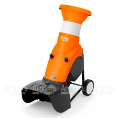Измельчитель электрический садовый Stihl GHE 150.0 в Брянске