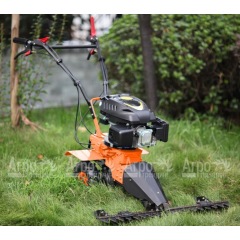Бензиновая сенокосилка Patriot Arizona Pro в Брянске