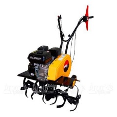 Культиватор RedVerg RD-32652BS-2 в Брянске