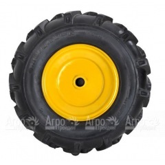 Комплект колес для Hecht 755 в Брянске