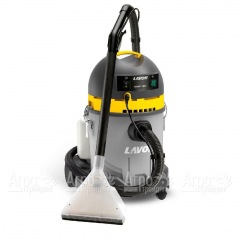Промышленный пылесос Lavor GBP 20 New в Брянске