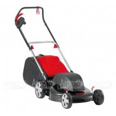 Газонокосилка электрическая Al-KO Classic 4.6 E в Брянске
